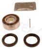 AUTEX 805016 Wheel Bearing Kit